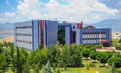 KSÜ Erasmus Gençlik Alanında Akredite Oldu