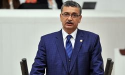 “Maraşlı, inanmış bir şehri almanın mümkün olmayacağını dünyaya gösterdi”