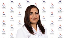 Nöroloji Uzmanı Dr. Öğr. Üyesi Yılmaz: - “Epilepsi Diğer Kronik Hastalıklardan Farklı Değildir”