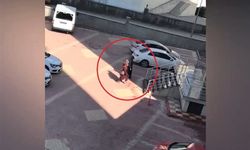 Polis her yerde bu 3 kadını arıyor 