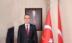 ASİD Genel Başkanı Dr. Yıldırım: “Hekimlerimize Can Borcumuz Ödenmez”