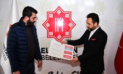 Başkan Gürbüz, meclis sonrası tek tek açıkladı