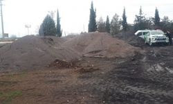 Çevreyi kirleten o fabrikaya rekor ceza  