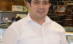 Davarcıoğlu:  "Bu Gece Allah´ın Huzurunda Yenilenme Gecesidir"