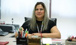 Prof. Dr. Selma Ateş: “Kısıtlamaların Kademeli Olarak Kaldırılması Normal”