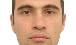 Trafik kazasında yaralanan Kahramanmaraşlı polis memuru şehit oldu