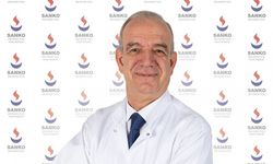 Göğüs Cerrahisi Kliniği’nde Ebus Cihazı Kullanılmaya Başladı