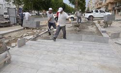 GÜNGÖR; "EKİM AYINA KADAR YAPMIŞ OLACAĞIZ"
