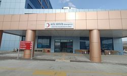 Pazarcık’ta kendi kullandığı traktörün altında kaldı: 1 ölü  
