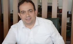 Davarcıoğlu, " Bu Doğuş Hepimizin Doğuşu"