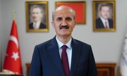 Başkan Okay, ‘Lösemi İle Mücadelede Çocuklarımızın Yanındayız’