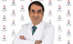 “Diyabete Karşı En Büyük Savaş, Yarın İçin Bugünden Eğitimdir”