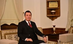 ‘OSB’lerde üretilmeyen ürünleri Avrupa yakın gelecekte almayacak’