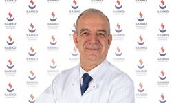 Prof. Dr. Elbeyli: “Akciğer Kanseri En Sık Görülen Kanser Türlerinden Biridir”