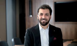 "TOGG Sadece Bir Elektrikli Araç Değil, Katma Değeri Yüksek Bir Vizyon Projesi"