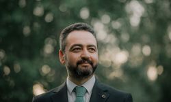 Gürbüz; “Cumhuriyetimizim 100. yılına girmenin heyecanını yaşıyoruz”