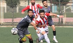 Lider İstiklalspor 11’de 11 yaptı