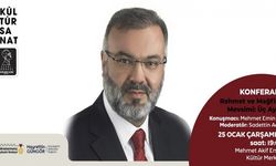 Prof. Ay, Üç Ayları Anlatacak