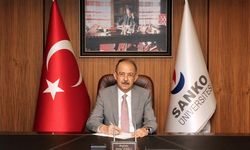 Rektör Dağlı:“15 Temmuz, Türk Milletinin Demokrasiye Bağlılığını, Birlik Ve Beraberliğini, Tüm Dünyaya Bir Kez Daha Gösterdiği Tarihtir”