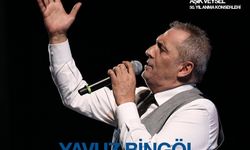 Âşık Veysel Vefatının 50’nci Yılında Türküleriyle Anılacak