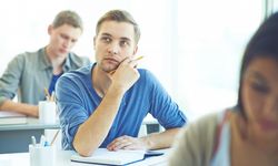 Üniversite Tercihlerinizi Bilinçli Yapın: Klinik Psikologdan Tavsiyeler