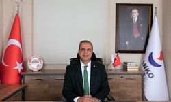 ASİD Genel Başkanı Dr. Yıldırım: “Türk Milletinin Destansı Zaferinin 101’inci Yıl Dönümünü Kutlamanın Gururunu Yaşıyoruz”