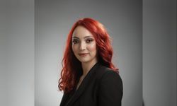 SMA Farkındalık Ayı’nda Önemli Çağrı: Taşıyıcılık Tarama Testinizi Yaptırın 