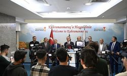 Başkan Güngör, Orta Hasarlı Binalarla İlgili Alınan Kararları Açıkladı!