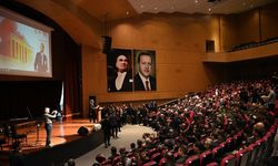 Gazi Mustafa Kemal Atatürk, Çeşitli Etkinliklerle Yâd Edildi