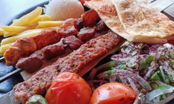 Kahramanmaraş’ta yemek fiyatları İstanbul’a rakip oldu 