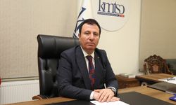 KMTSO Başkanı Buluntu, “Asrın Felaketinde Asrın Birlikteliğini Gösterdik”