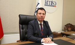 KMTSO Başkanı Buluntu, “Mücbir Sebep Hali Uzatılmalı’
