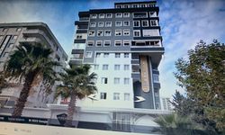 Av. Ersan Şen, Ezgi Apartmanın neden yıkıldığını açıkladı