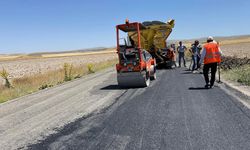 Kuzey İlçelerinde Ulaşım Standardı Artırılıyor!