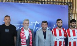 İstiklalspor'da Şampiyonluk Hedefinin İmzaları Atıldı