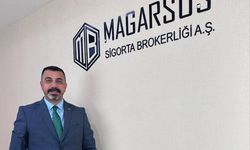 KIŞ KAPIYA DAYANDI, PEKİ SAĞLIK SİGORTAN VAR MI ?