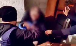 Kahramanmaraş'ta FETÖ Operasyonu: 169 Şüpheli Yakalandı