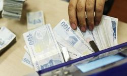 Onikişubat Belediyesi’nden Emlak Vergisi Ödemeleri Hatırlatması