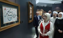 Kahramanmaraş’ın Kültürel Mirası Ulusal ve Uluslararası Platformlarda Görücüye Çıktı