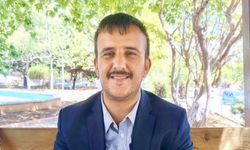 Trafik kazasında ağır yaralanmıştı hayatını kaybetti
