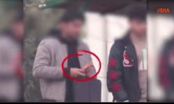 Kahramanmaraş’ta FETÖ operasyonu
