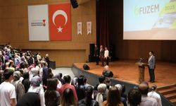 Kazandıran Taktikler Kampı’na Gençlerden Yoğun İlgi!