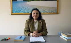 LGS Öncesi Öğrenciler ve Ebeveynler Nelere Dikkat Etmeli?