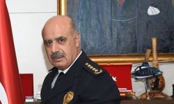 Kahramanmaraş Emniyet Müdürü Gökduman’dan Kurban Bayramı Mesajı