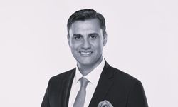Fırat Görgel’den Zeyrek İçin Taziye Mesajı