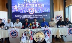 “Bu Zaferin Baş Mimarlarından Biri Fırat Görgel’dir”