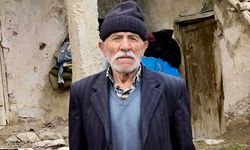 Kahramanmaraş’ta hastane yolunda kaza: 1 ölü 3 yaralı