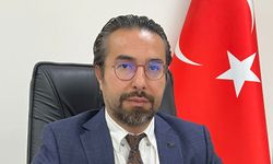 HG Holding Yönetim Kurulu Başkanı Uzm. Dr. Halil Gürsoy’dan Kurban Bayramı Mesajı