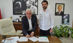 Pazarcık Belediyesi İle Özel Sular Akademi Hastanesi Arasında İndirim Sözleşmesi İmzalandı
