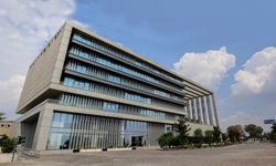 Kipaş Holding’den 95 Milyon TL’lik Katkı: Spora, Eğitime ve Ar-Ge’ye Destek